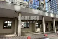 коммерческая по адресу Андрея Верхогляда ул. (Михайла Драгомирова), 16