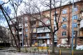 квартира за адресою Гіршмана вул., 14