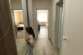 квартира за адресою Кругла вул., 5а