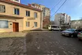 комерційна за адресою Подільська вул., 54/1
