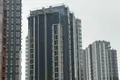 квартира по адресу Железнодорожное шоссе, 45а