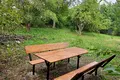участок по адресу Таджикская ул., 4