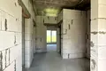 дом по адресу Шлюзовая ул., 99