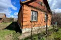 будинок за адресою Травнева