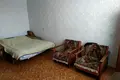 квартира за адресою Академіка Заболотного вул., 12
