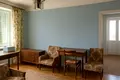 квартира по адресу Гната Юры ул., 9-Б