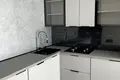 квартира по адресу Дубищанская ул., 1