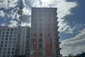 квартира по адресу Национальной Гвардии ул., 14у