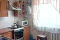 квартира по адресу Симиренко ул., 34-А
