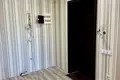 квартира по адресу Миколи Різоля ул. (Маршала Судца), 42