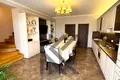 будинок за адресою Нова, 50