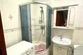квартира за адресою Бориса Грінченка вул., 16