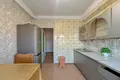 квартира за адресою Автозаводська вул., 28