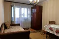 квартира по адресу Романа Шухевича просп. (Ватутина), 10-А