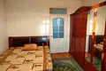 квартира за адресою Тираспольська вул., 90