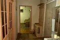 квартира за адресою Братства Тарасівців вул. (Декабристів), 9-А