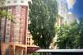 квартира за адресою Івана Пулюя вул., 2