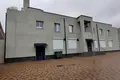 комерційна за адресою провулок 14 Жовтня, 1