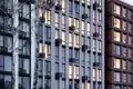 квартира за адресою Героїв Майдану вул., 20