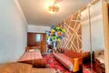 квартира за адресою Андрія Малишка вул., 31