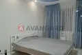 квартира за адресою Фортечна вул. (Грязнова), 58