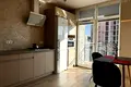квартира по адресу Степана Бандери ул., 20