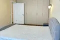 квартира по адресу Глубочицкая ул., 32-Б