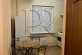 квартира по адресу Анны Ахматовой ул., 19
