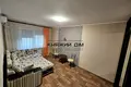квартира по адресу Елизаветы Чавдар ул., 22