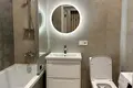 квартира по адресу Трускавецкая ул., 111