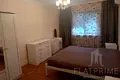 квартира за адресою Ревуцького вул., 5