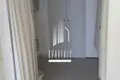 квартира по адресу Практичная ул., 17