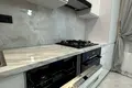 квартира по адресу Андрея Шептицького ул., 23