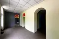 комерційна за адресою Смілянська вул., 103