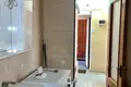 квартира за адресою Воронежская, 9