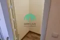 квартира за адресою Січових Стрільців вул., 68