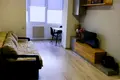квартира по адресу Академіка Шалімова ул., 65-А