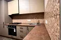 квартира за адресою Соборна вул., 126/10