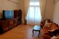 квартира за адресою Жилянська вул., 83/53