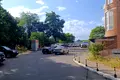квартира за адресою Інглезі вул. (25-ї Чапаєвської Дивізії), 6/1