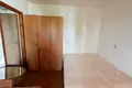квартира за адресою Оболонський просп., 34-В