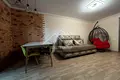 квартира по адресу Романа Шухевича ул. (Мусоргського), 23