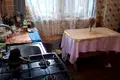 квартира по адресу Мельницкая ул., 6