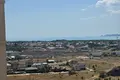 квартира за адресою с. Крижанівка, Академіка Сахарова вул., 3-В