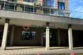 комерційна за адресою Андрія Верхогляда вул. (Михайла Драгомирова), 16-Б