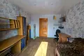 квартира по адресу Золочевская ул., 12