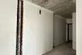 квартира по адресу Национальной Гвардии ул., 3