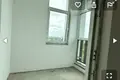 квартира за адресою Професора Івана Ковалика вул., 1