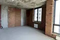 квартира по адресу Берестейский просп. (Победы), 42а