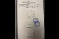 квартира по адресу Василя Стуса ул. (Пушкинская), 64/68